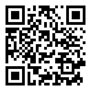 千岛小说2024最新版二维码