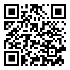 奥赛斯战纪二维码