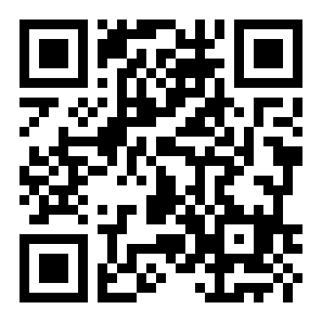 标本：零中文最新版二维码