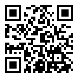 一起跑步二维码