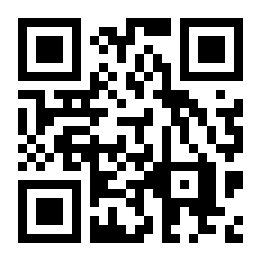 范时剪辑二维码