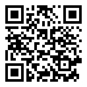 万龙觉醒国际服二维码