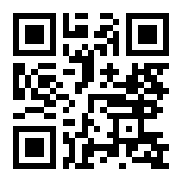 多米诺骨牌-和悟空比IQ二维码