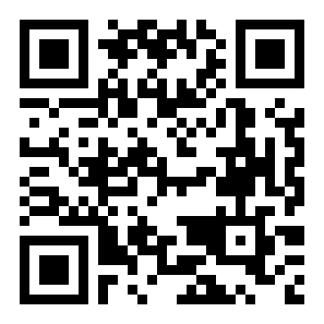 星晴视频极速版二维码