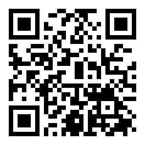 启航计步二维码