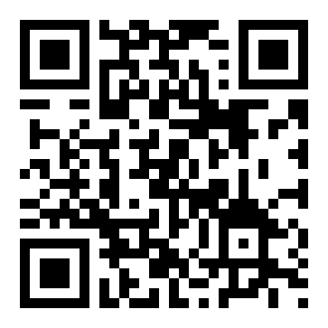 幻影突袭二维码