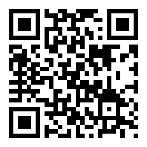 樱花校园迷你装扮二维码