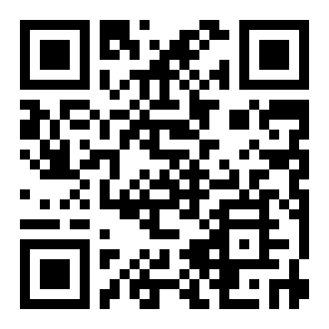 图片格式转换大师二维码