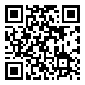 节奏跑酷中文版二维码