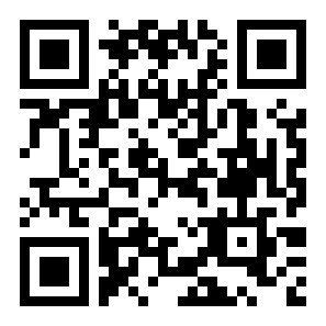 治愈农庄小院二维码