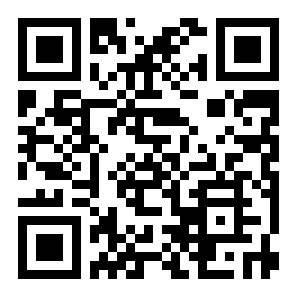 深得我心二维码