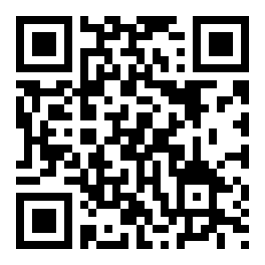 易考必过二维码