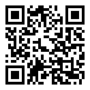 影音壳子脱壳版二维码