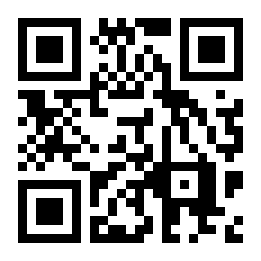 英语六级词汇二维码