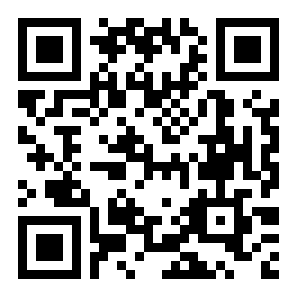 仙凡幻想二维码