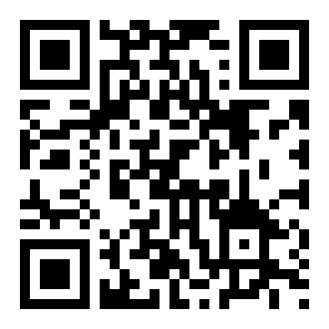 米加小镇：世界面包店无广告版二维码