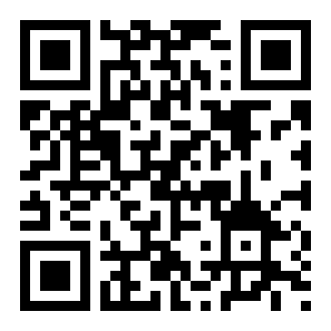 星际老板二维码