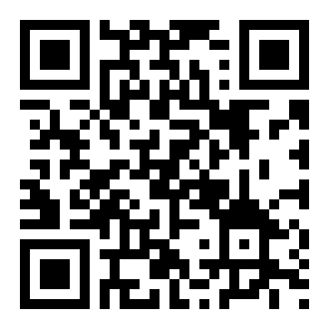 泰拉瑞亚1.4.4.9版本二维码