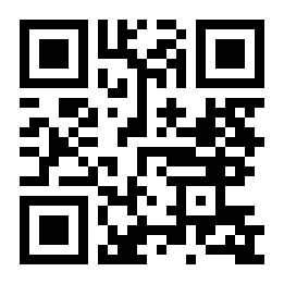 功夫激战3二维码