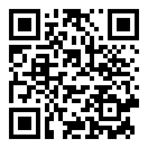 八门神器最新版二维码