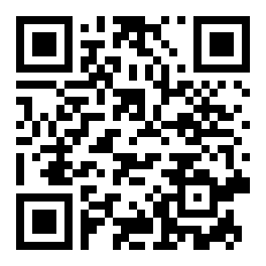 忍者生存逃杀二维码