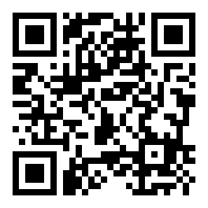 apk1安装器二维码