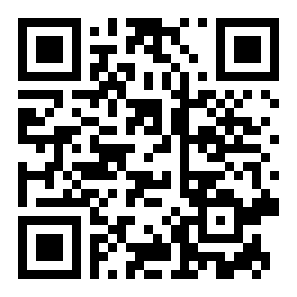 离线修真：无限二维码