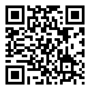 我的世界史诗战斗手机版二维码