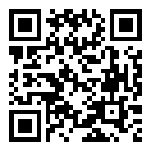 英雄如约而至测试服二维码