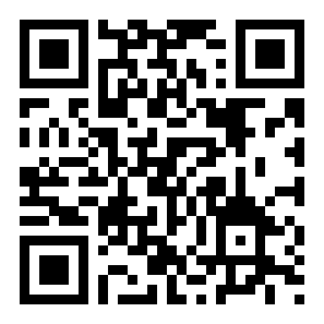 音标助手二维码