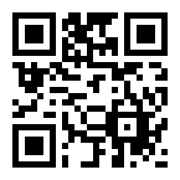 极限狂飙多人飞车二维码