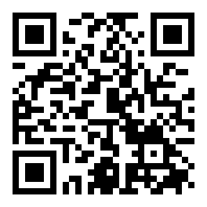 背水一战永不死亡二维码