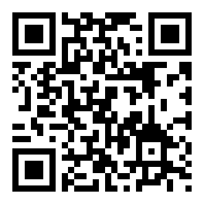 茶间小说免费版二维码