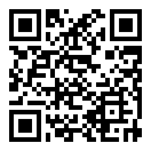 凑足彩礼钱二维码