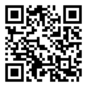 点阅小说二维码