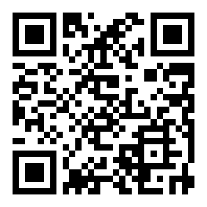 谁是僵尸汉化版二维码