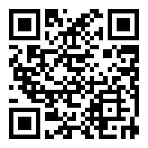 太空狼人模拟二维码