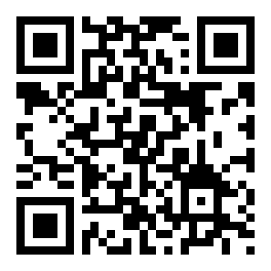 神奇口袋二维码