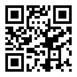 赛车终极比赛二维码