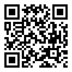 香肠派对比赛服版二维码