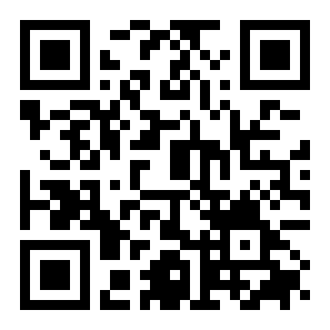 酷狗铃声二维码