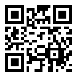 恐龙生存小岛二维码