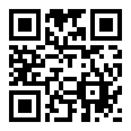 二维码安全卫士二维码