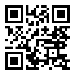 杏吧视频二维码