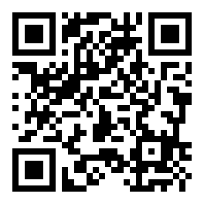 野樱画质助手二维码