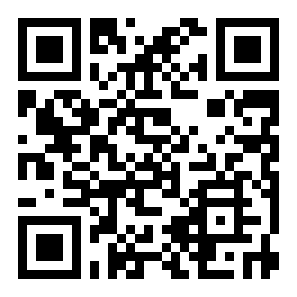 小林子影视二维码