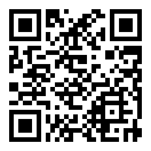 最后的蚂蚁二维码