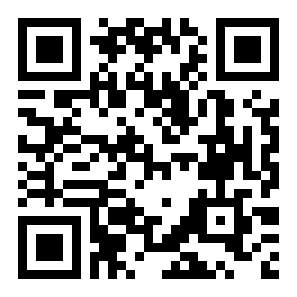 神仙影视二维码