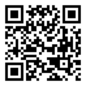 蚂蚁部落免广告二维码