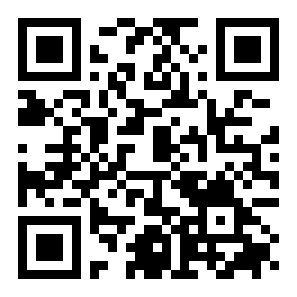 反向词典二维码